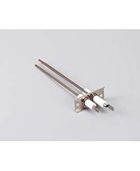 【中古】【輸入品・未使用】American Range A10051 Ar6C コンベクションオーブン電極