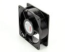 【中古】【輸入品・未使用】STAR 2u-200561ファンモーター、240ボルト