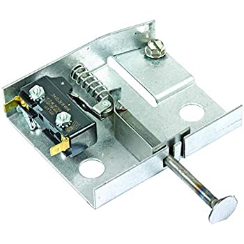 šۡ͢ʡ̤ѡBlodgett 33946åȥ֥饱å