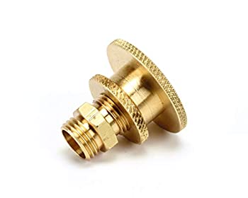 【中古】【輸入品・未使用】Bakers Pride R3007X #3 スパッドアセンブリ スパッドなし 【中古】【輸入品・未使用】Bakers Pride R3007X #3 スパッドアセンブリ スパッドなし