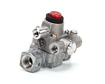 【中古】【輸入品・未使用】Vulcan Hart 427083???2安全シャットオフバルブ 【中古】【輸入品・未使用】Vulcan Hart 427083???2安全シャットオフバルブ