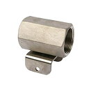 【中古】【輸入品・未使用】Pitco PP10565 Ball Valve by Pitco(3)