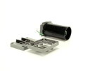 【中古】【輸入品・未使用】Norlake 120769?Vent Air HTD Kason(3)