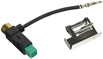 【中古】【輸入品・未使用】ディランス ウォーターヒーター co 9003410 C3 ピエゾ点火装置 アセンブリ 【中古】【輸入品・未使用】ディランス ウォーターヒーター co 9003410 C3 ピエゾ点火装置 アセンブリ