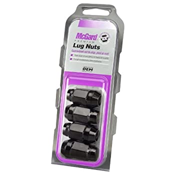 šۡ͢ʡ̤ѡMcGard 64074 Bulgenut%% Black