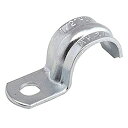 【中古】【輸入品・未使用】Hubbell-Raco Strap Rigid/IMC Conduit 4 Pack 1333 1