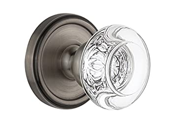 šۡ͢ʡ̤ѡGrandeur Georgetown Rosette withܥɡꥹΥ֡ץ饤Х???2.37...