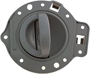 【中古】【輸入品・未使用】Dorman 84079 Jeep Commander Rear Driver Side Interior Door Handle 【中古】【輸入品・未使用】Dorman 84079 Jeep Commander Rear Driver Side Interior Door Handle