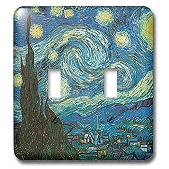 yÁzyAiEgpz3drose LSP _ 164649?_ 2?Starry Night by Van GoghBe[W_u؂ւXCb`