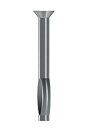 yÁzyAiEgpzSimpson Strong Tie CSD25212 Simpson Strong-Tie Countersunk Head Zinc Plated Split Drive Anchor 1/4-inch by 2-1/2-inch 100 per Box by Si