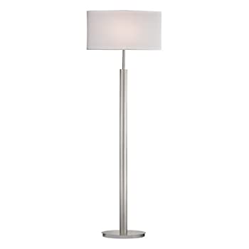 šۡ͢ʡ̤ѡDimond Lighting D2550 ƥ˥å ե 19 x 19 x 59...