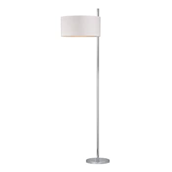 šۡ͢ʡ̤ѡDimond Lighting 饤ȥե 162.5x40.6x55.8cm D2473 1