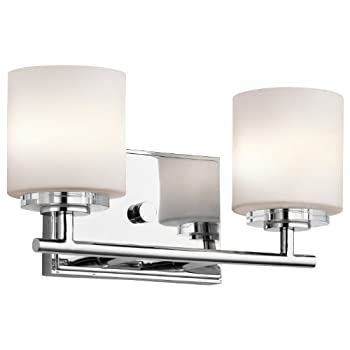 šۡ͢ʡ̤ѡKichler Lighting 45501?CH O ' Hara 2lt񡢥ž夲with E...