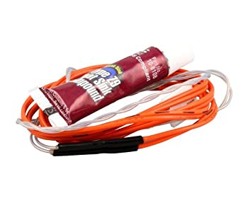 šۡ͢ʡ̤ѡHoshizaki ts005?Thermistor W/SEAL