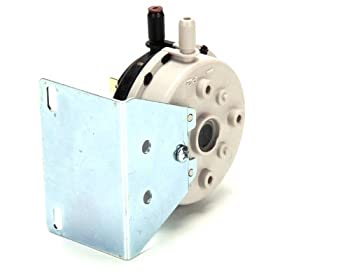 【中古】【輸入品・未使用】Middleby 62044 Air Switch .08 WC (Cleveland) by Middleby