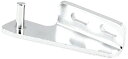 【中古】【輸入品・未使用】Norlake 15130 Pivot Bracket by Nor-Lake