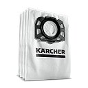 yÁzyAiEgpzPq[(KARCHER) @ۃtB^[obO 2.863-006.0