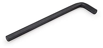 šۡ͢ʡ̤ѡPark Tool HR-15 15mm Hex Wrench