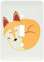 yÁzyAiEgpz3drose LSP _ 175374?_ 1L[gSleeping Red FoxCgXCb`Jo[