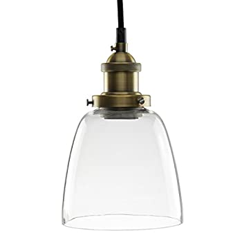 šۡ͢ʡ̤ѡSunlite AQF/PD/CN/CB/CAC Clear Acrylic Copper Bronze Anti...