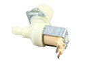 【中古】【輸入品・未使用】Cecilware cd258バルブ、1.3?GPM、220?V(3)
