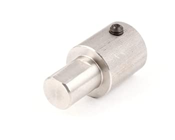 【中古】【輸入品・未使用】Middleby 35210???0640ギアモーターアダプタ 【中古】【輸入品・未使用】Middleby 35210???0640ギアモーターアダプタ