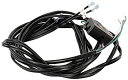 【中古】【輸入品・未使用】Perlick C25072-1 ワイヤジャンクションブロックハーネス(3)
