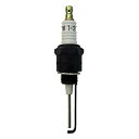 【中古】【輸入品・未使用】I-31-1 オーバーン点火装置 (スパークプラグ)(3)
