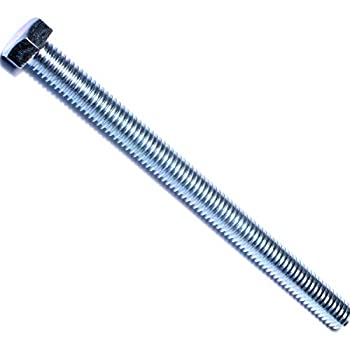 šۡ͢ʡ̤ѡHard-to-Find Fastener 014973244347 ͤϻѥåץܥȡ3/8-16 x 5ԡ-8