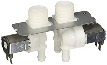 【中古】【輸入品・未使用】General Electric WH13X10029 給水バルブ