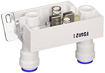 【中古】【輸入品・未使用】Electrolux 240396002 Water filter Base 【中古】【輸入品・未使用】Electrolux 240396002 Water filter Base