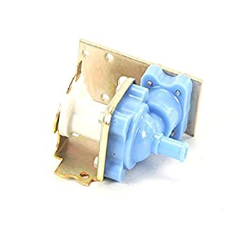 【中古】【輸入品・未使用】Cornelius 1012542水ソレノイドバルブ240ボルト 【中古】【輸入品・未使用】Cornelius 1012542水ソレノイドバルブ240ボルト