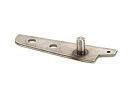 【中古】【輸入品・未使用】Southbend Range 3515 右オーブンドアヒンジ
