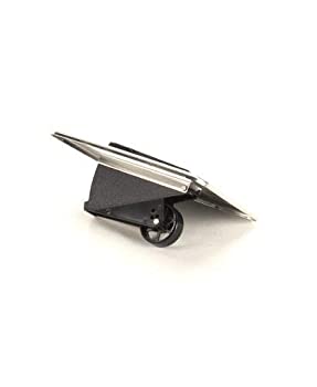 【中古】【輸入品・未使用】サーバー07053蓋アセンブリ。