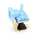 yÁzyAiEgpzFetco 57006 Valve%J}% 120-volt%J}% 50/60-Hertz by Fetco