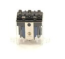 【中古】【輸入品・未使用】Wells 2e-307328リレー(3)