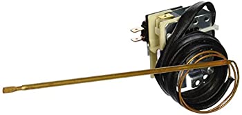 šۡ͢ʡ̤ѡGeneral Electric WB20K5031 Range/Stove/Oven Thermostat by...