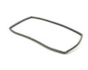 【中古】【輸入品・未使用】Cadco GN1230AO Door Gasket For Ov-013 Series Ovens by Cadco