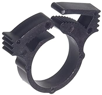 【中古】【輸入品・未使用】ヒルマングループの59685?1???1?/ 41???27?/ 64-inch Snapperホースクランプ、5?- Pack 59685 1 【中古】【輸入品・未使用】ヒルマングループの59685?1???1?/ 41???27?/ 64-inch Snapperホースクランプ、5?- Pack 59685 1