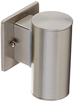 šۡ͢ʡ̤ѡDesigners Fountain led33001-sp Barrow 4?%֥륯% LEDɥ...