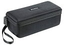 【中古】【輸入品・未使用】Caseling Hard Case Bag Box Holder for Card Games. Holds Up to 630 C...