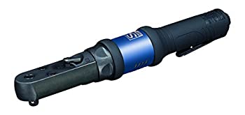 楽天市場】spair ラチェットの通販 楽天市場】spair ラチェットの通販