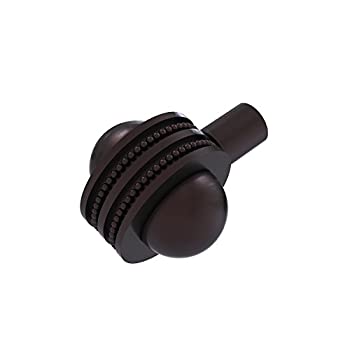 【中古】【輸入品・未使用】1-1/2 Inch Cabinet Knob - 102AD-ABZ 【中古】【輸入品・未使用】1-1/2 Inch Cabinet Knob - 102AD-ABZ
