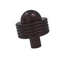 yÁzyAiEgpz1-1/2 Inch Cabinet Knob - 101AG-ABZ