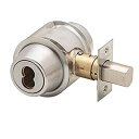 yÁzyAiEgpzFalcon D141BD626 30256 10094 Single Cylinder Small Format Interchangeable Core%J}% SFIC%J}% Less Core DB G1 by Falcon