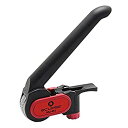 yÁzyAiEgpzEclipse Tools 902-491 Eclipse Tools Longitudinal Cable Stripper/Slitter by Eclipse