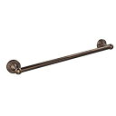 yÁzyAiEgpzAllied Brass 18' Towel Bar Venetian Bronze [sAi]