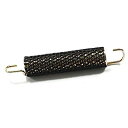 【中古】【輸入品・未使用】GE WR01X10255 スプリングFFドアクロージャー(3)