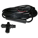 【中古】【輸入品・未使用】Fluid Level Sensor%カンマ% Fuel Pack-0