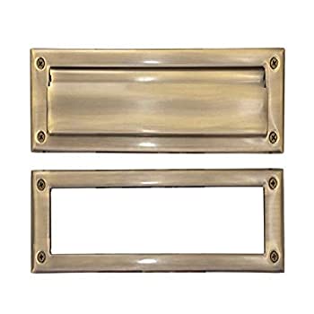 šۡ͢ʡ̤ѡBRASS Accents A07-M0070-609 ᡼륹å 3 x 10 ƥ